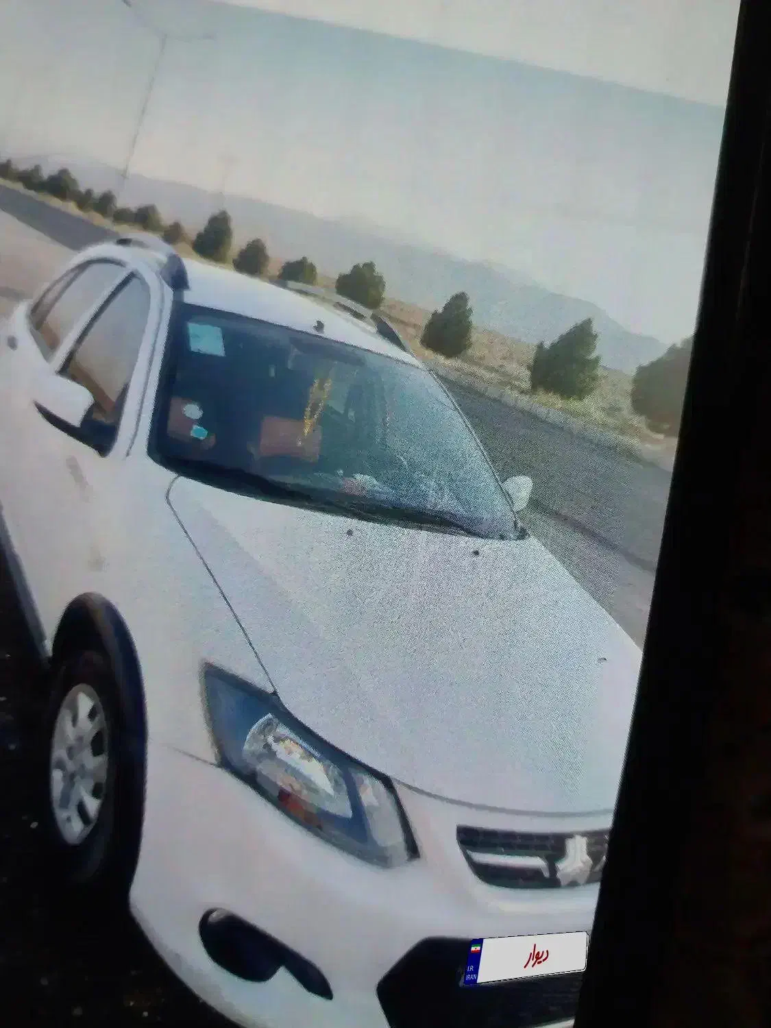 ماشین|خودرو سواری و وانت|کاشان, فاز ۱ ناجی آباد|دیوار