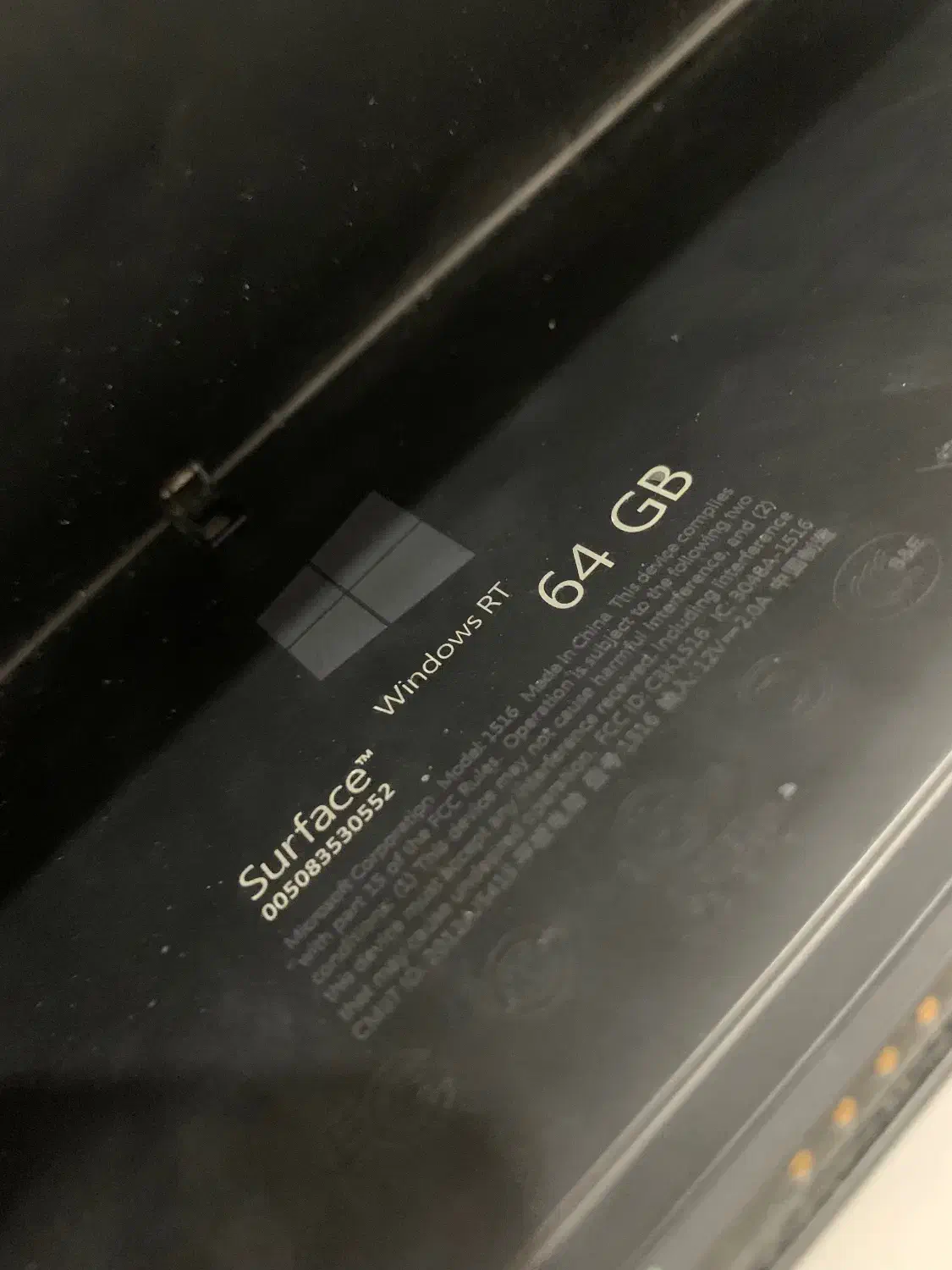 لپ تاب نوت بوکی|رایانه همراه|کرمانشاه, |دیوار