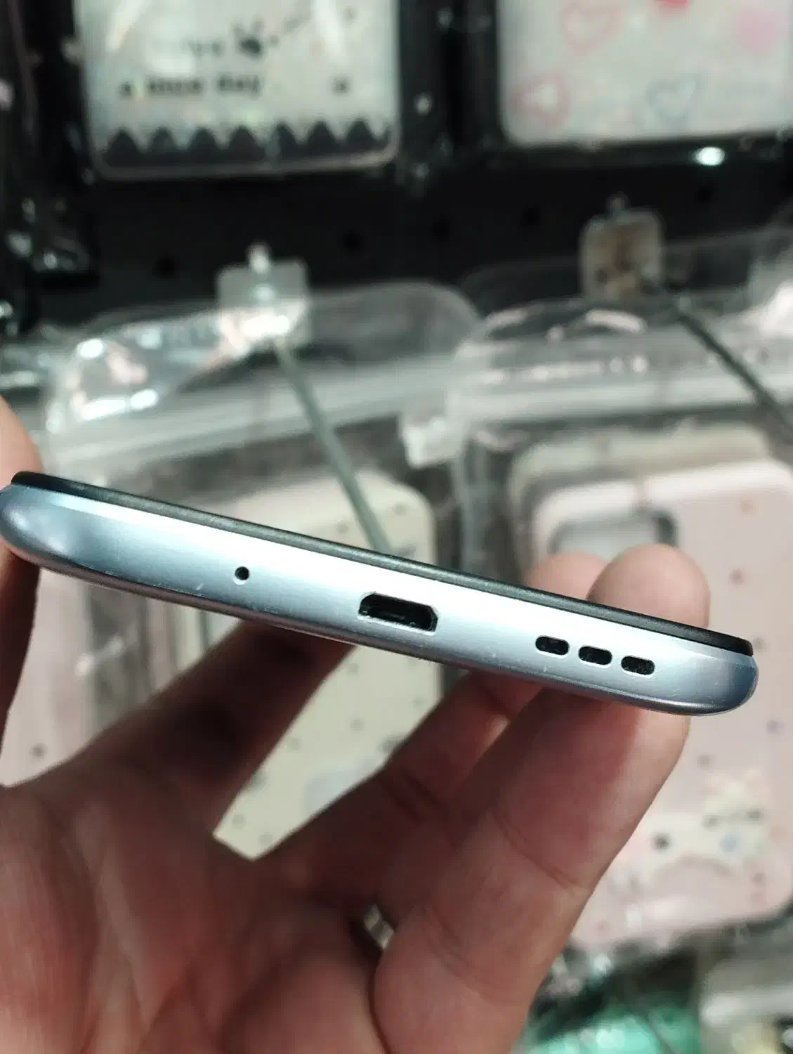 redmi10a|موبایل|همدان, |دیوار