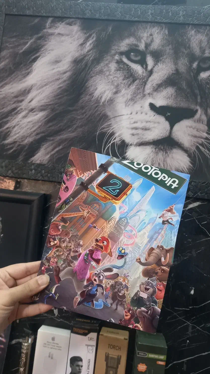 چاپ عکس برگه گلاسه و شاسی همه سایز|خدمات رایانهای و موبایل|مشهد, هنرور|دیوار