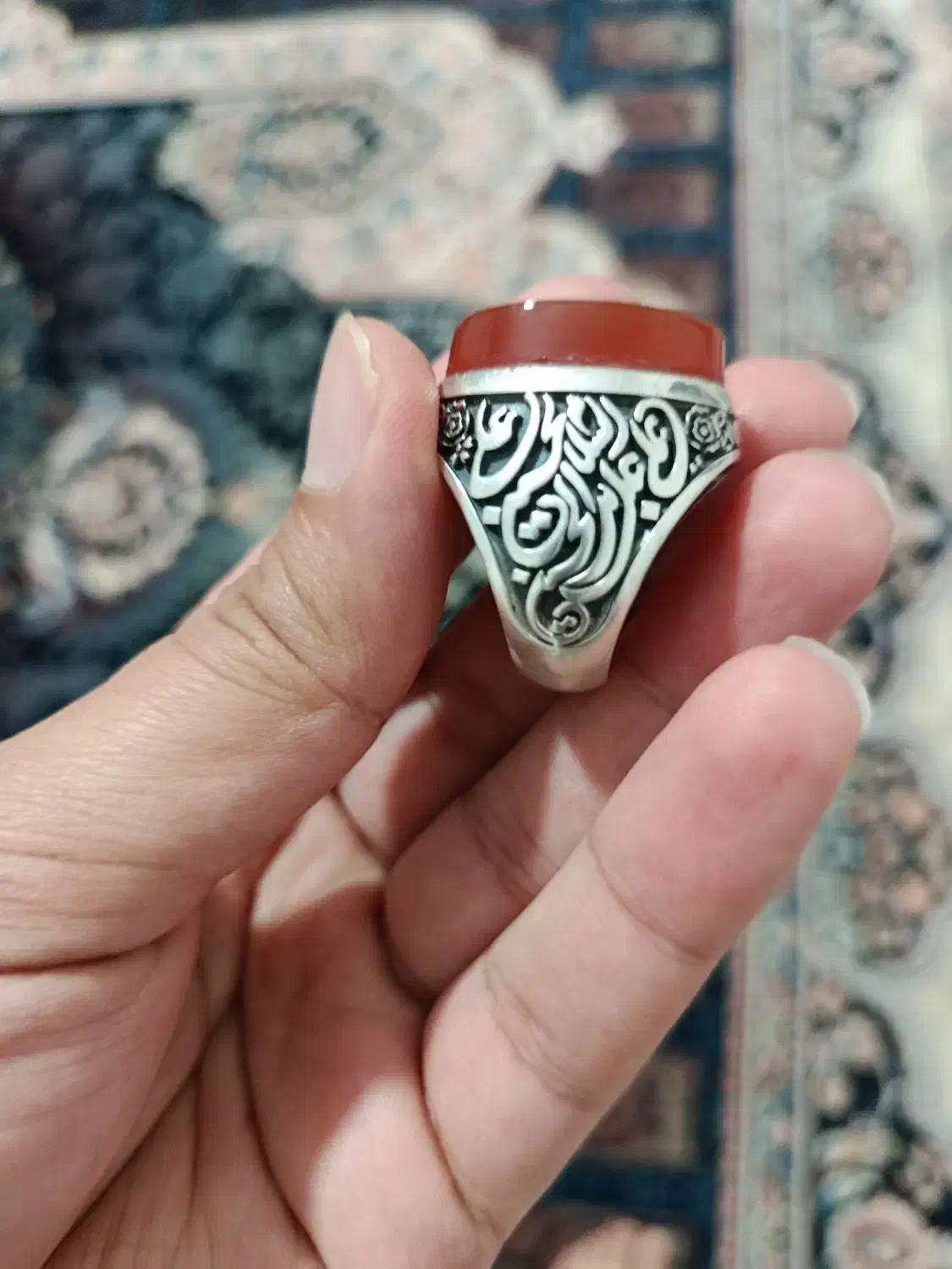 یمن و زمرد|جواهرات|زاهدان, |دیوار