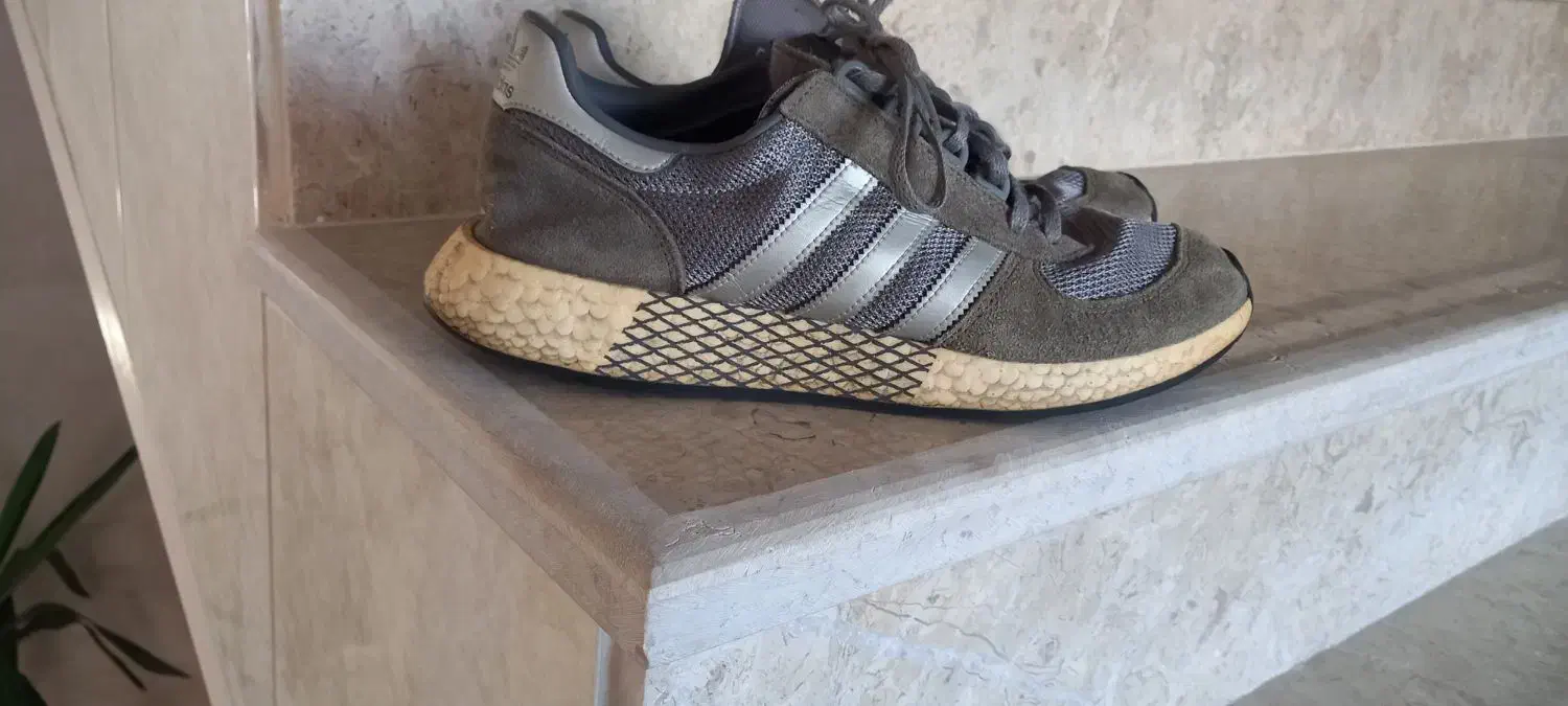 تکی ۱۵۰۰تومن و کلی یک تومن|کیف، کفش، کمربند|بندر ترکمن, |دیوار