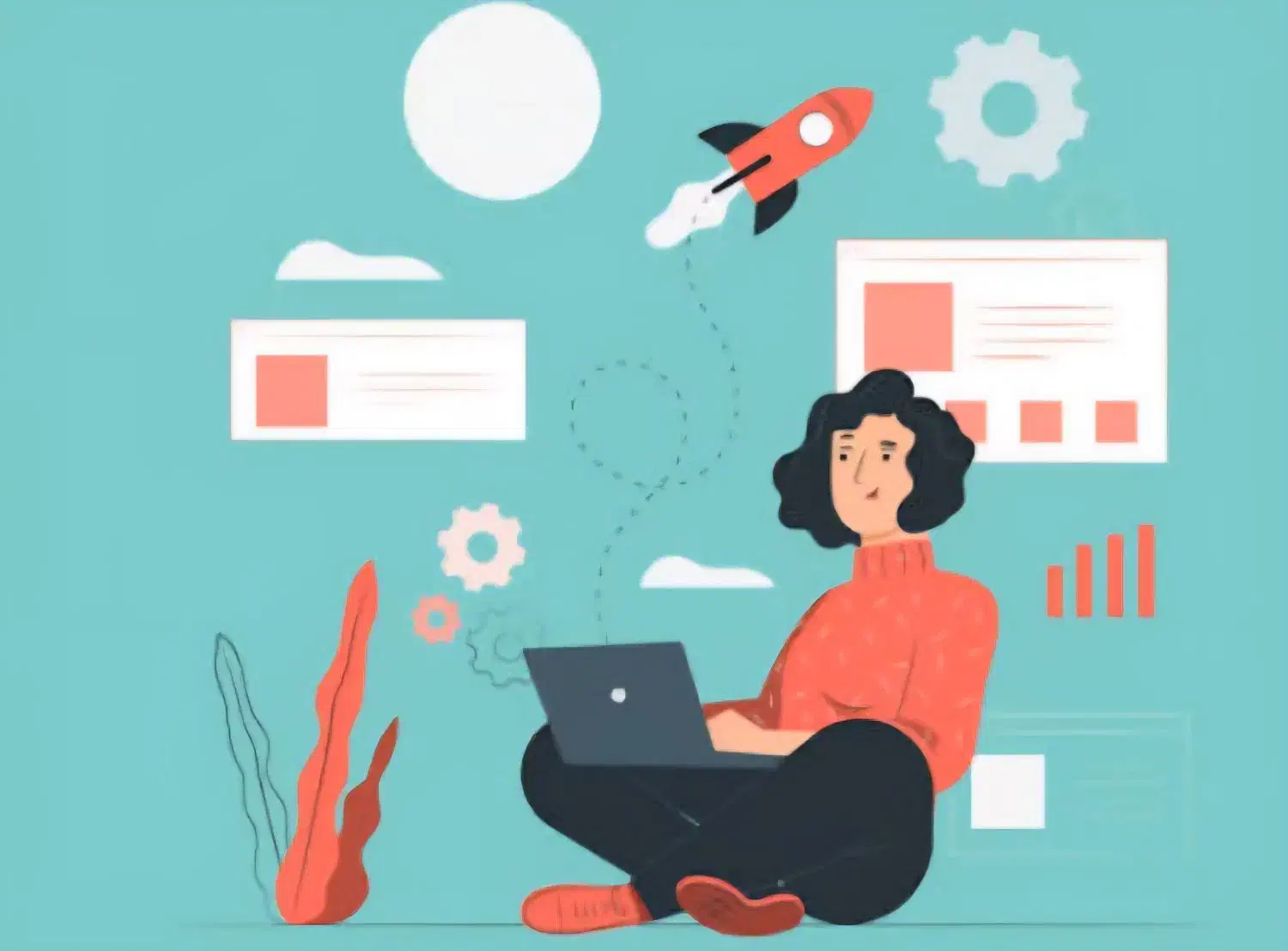 ادمین|استخدام بازاریابی و فروش|مرودشت, مجد آباد|دیوار