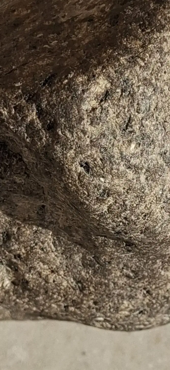 شهاب سنگ الماس مریخ و ماه Martian Moon meteorite|جواهرات|تهران, جردن|دیوار