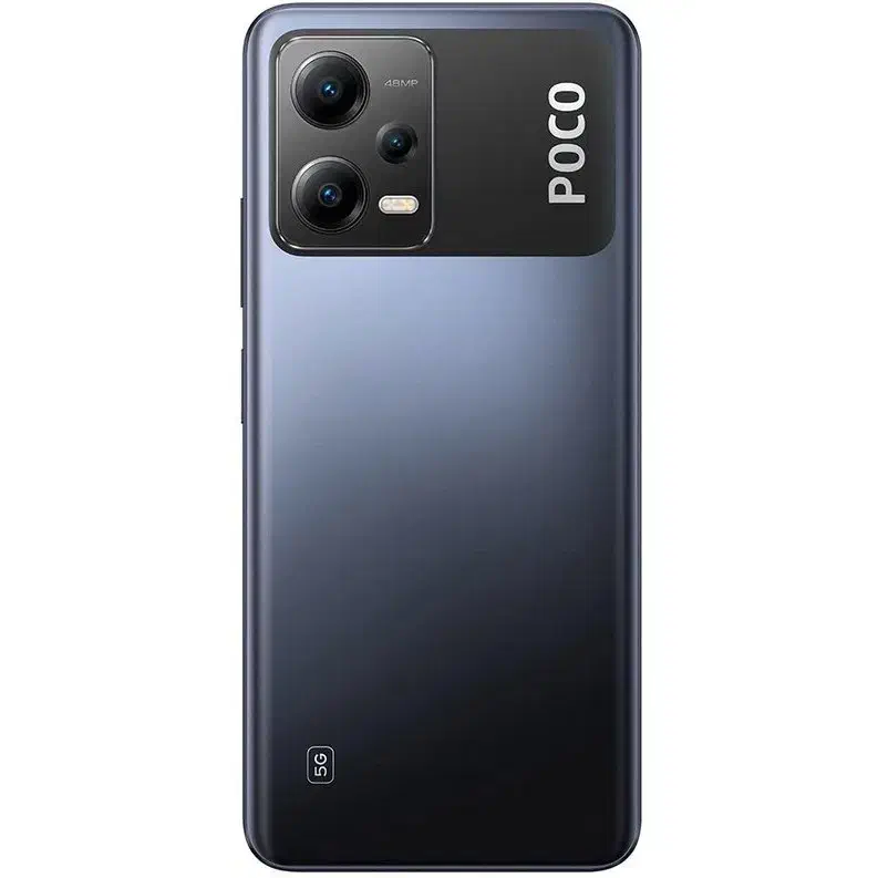 پکو x5|موبایل|یاسوج, |دیوار