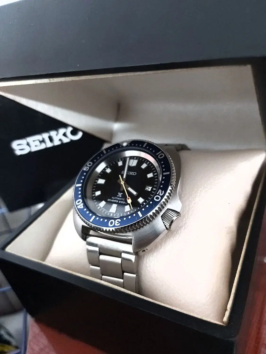 ساعت سیکو|ساعت|ساری, |دیوار