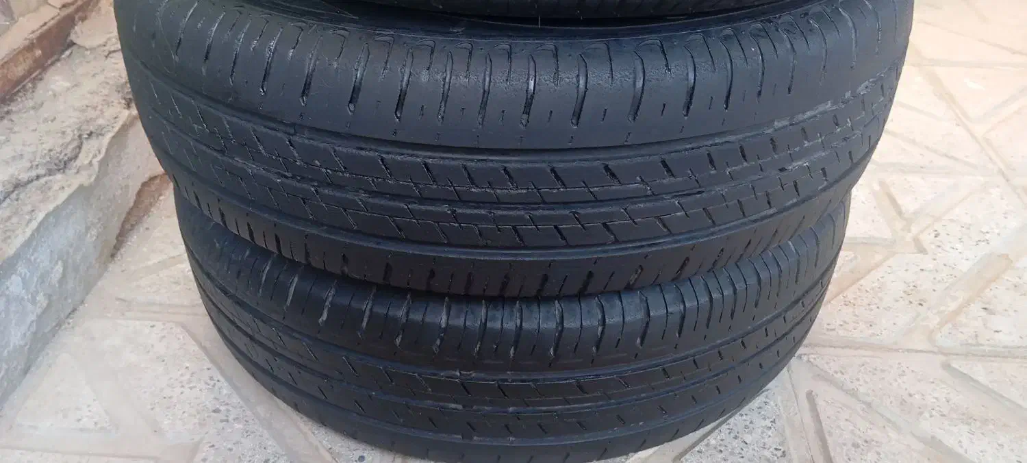 لاستیک|قطعات یدکی و لوازم جانبی|تربت جام, یحیی آباد|دیوار