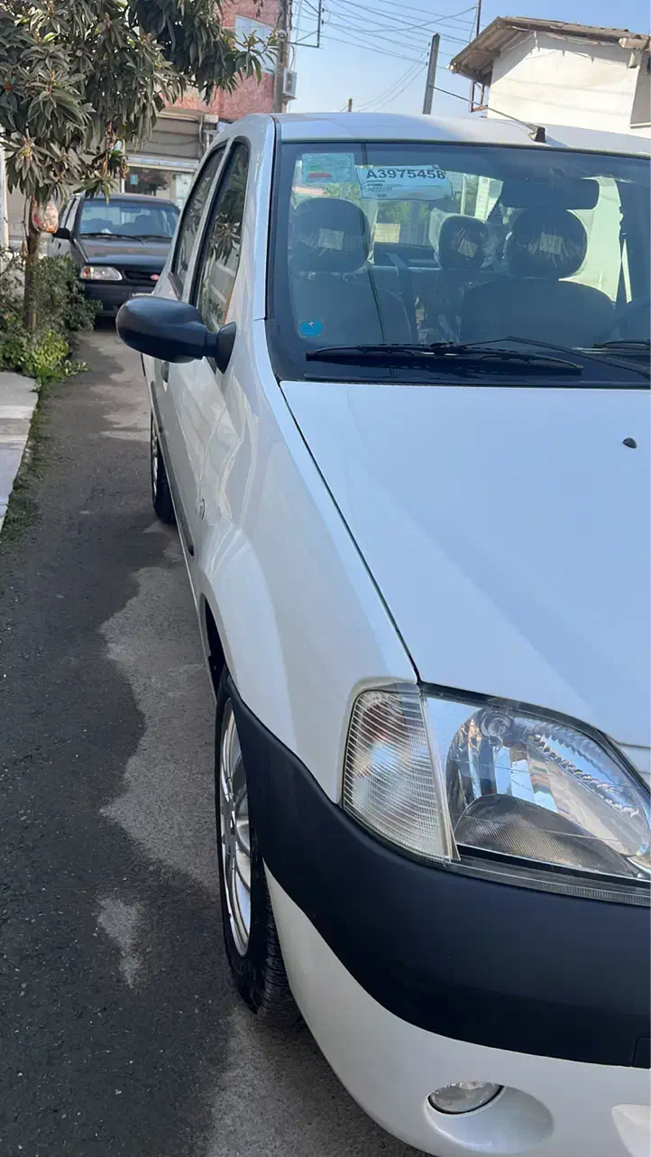 ال ۹۰ استسنایی|خودرو سواری و وانت|قائمشهر, |دیوار