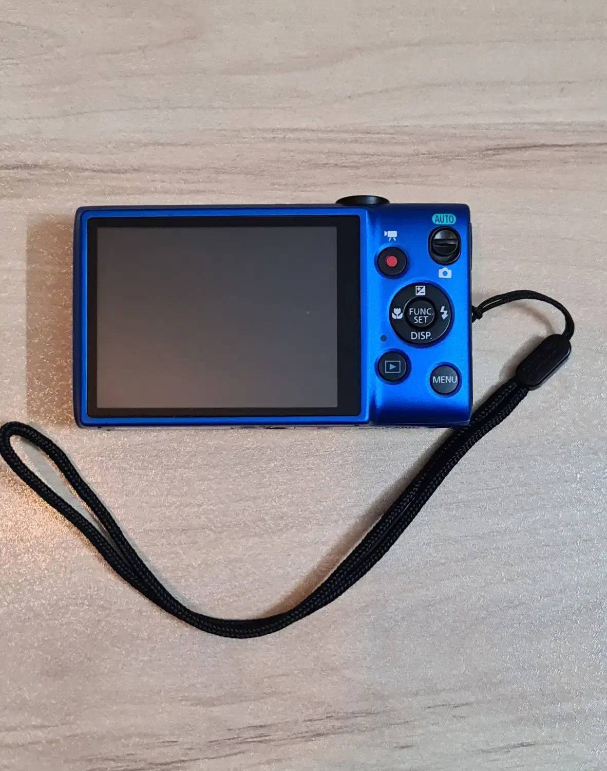 دوربین Canon در حد نو|دوربین عکاسی و فیلم‌برداری|فسا, |دیوار