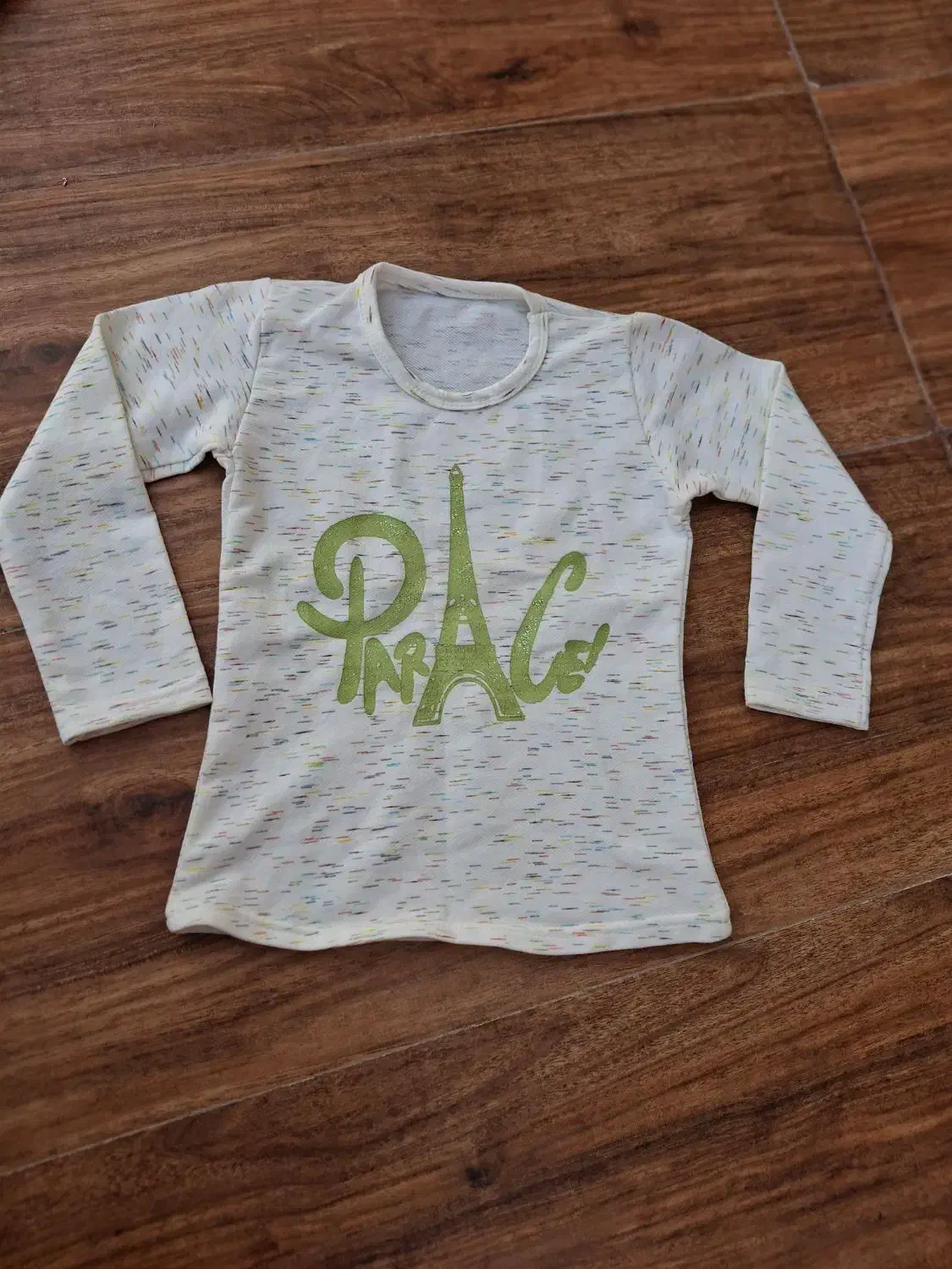 لباس دخترانه نو ۶۵|لباس|تربتحیدریه, بالا ولایت|دیوار