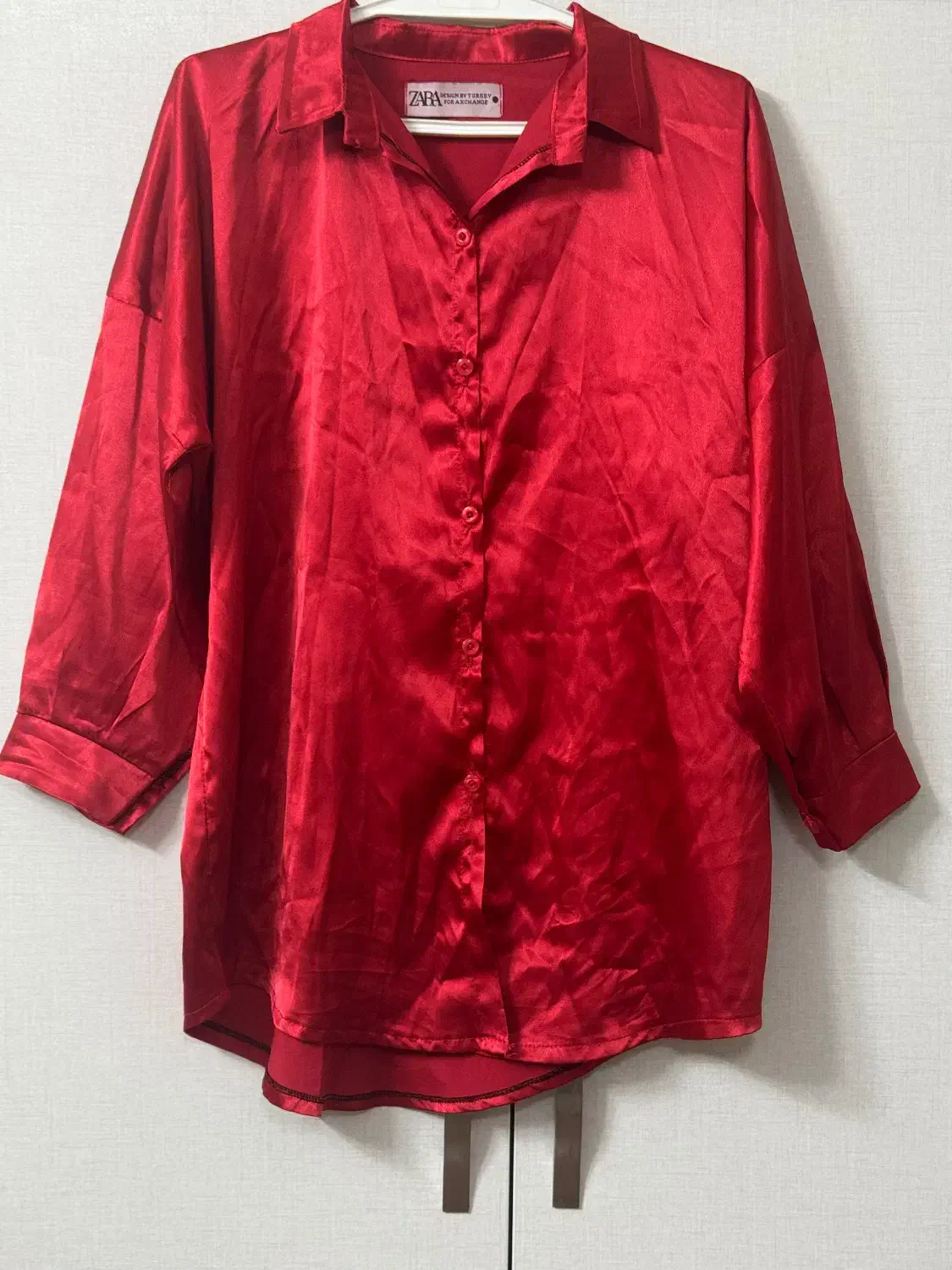 فروش انواع لباسهای نو|لباس|شیراز, حومه شیراز|دیوار