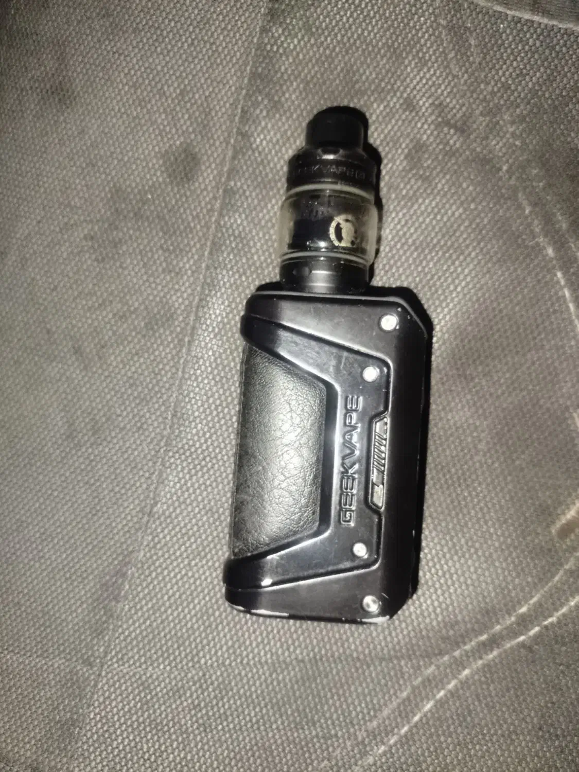 GEEK VAPE|زیورآلات و اکسسوری|تهران, فدک|دیوار