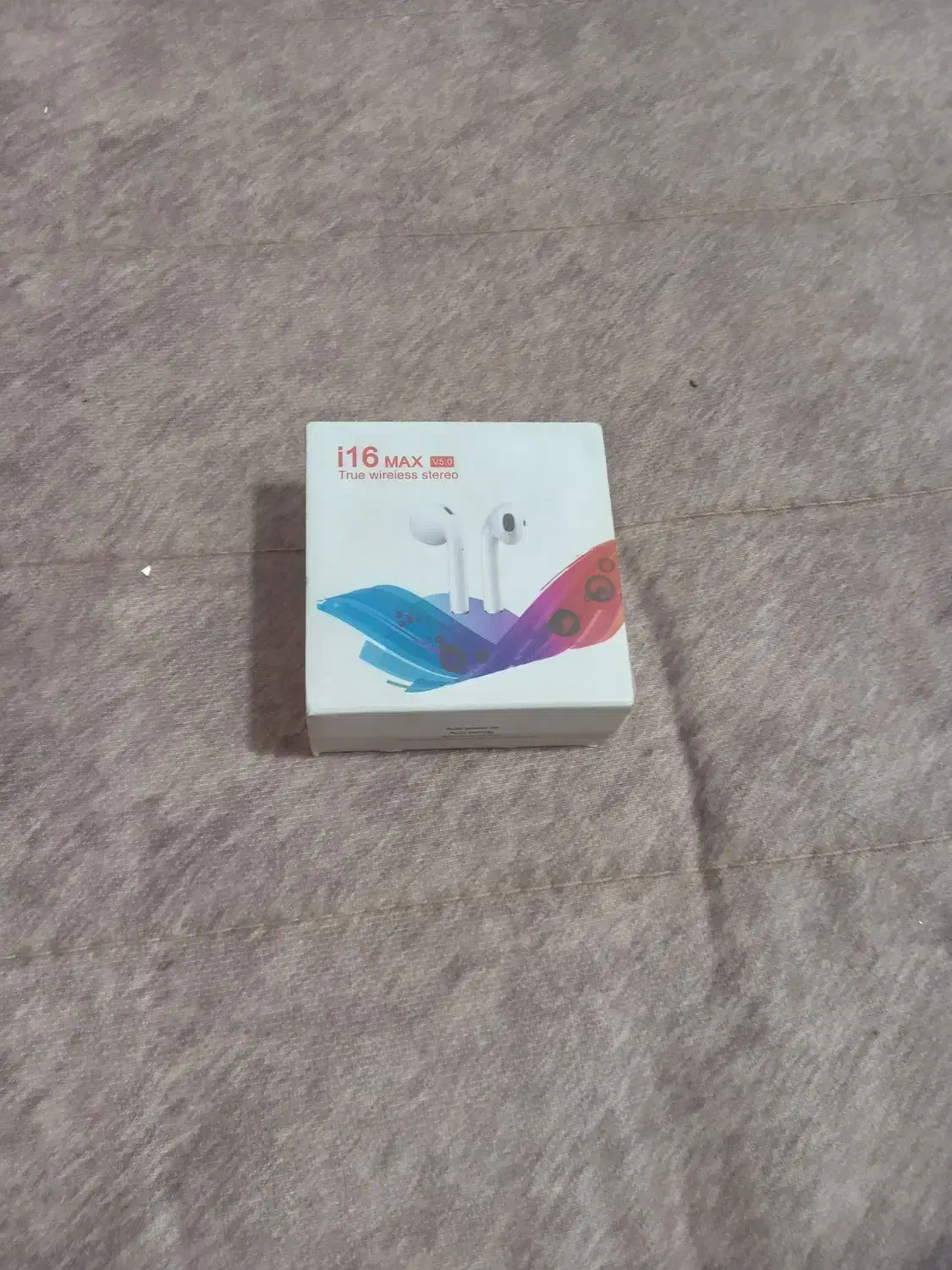 فروش و معاوضه ایرپاد|لوازم جانبی موبایل و تبلت|بوژگان, |دیوار