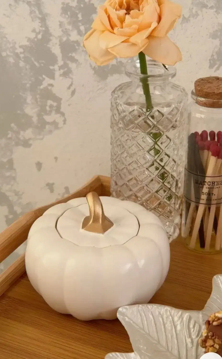 کدو یلدایی|صنایع دستی و سایر لوازم تزئینی|کردکوی, |دیوار