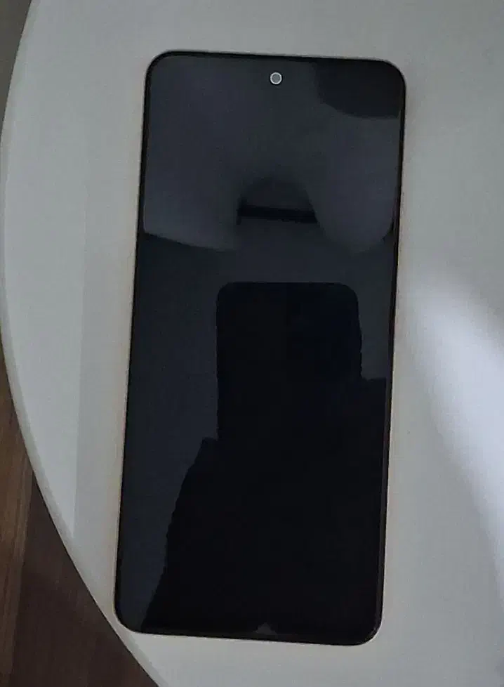 نوت12|موبایل|پرند, فاز ۵|دیوار