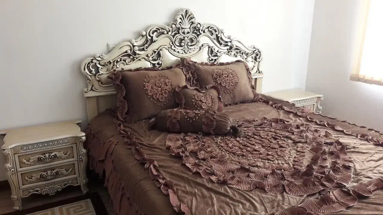 رو تختی مجلسی|سرویس روتختی|بروجرد, |دیوار