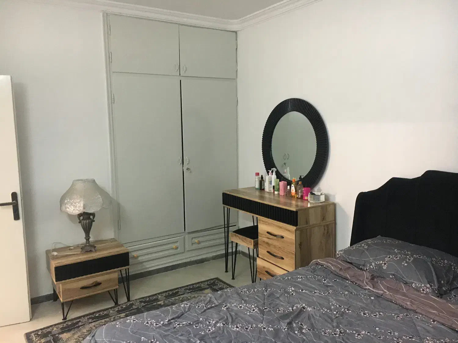 اجاره روزانه ویلای ۸۰ متری خ هراز تک خواب|اجارهٔ کوتاه‌مدت آپارتمان و سوئیت|آمل, |دیوار