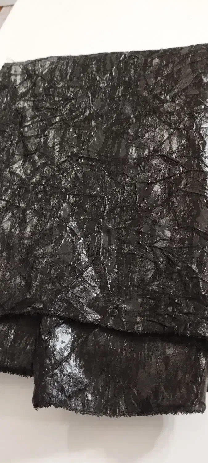 2تیکه پارچه ارزان وحراج|لباس|مهاباد (آذربایجان غربی), |دیوار