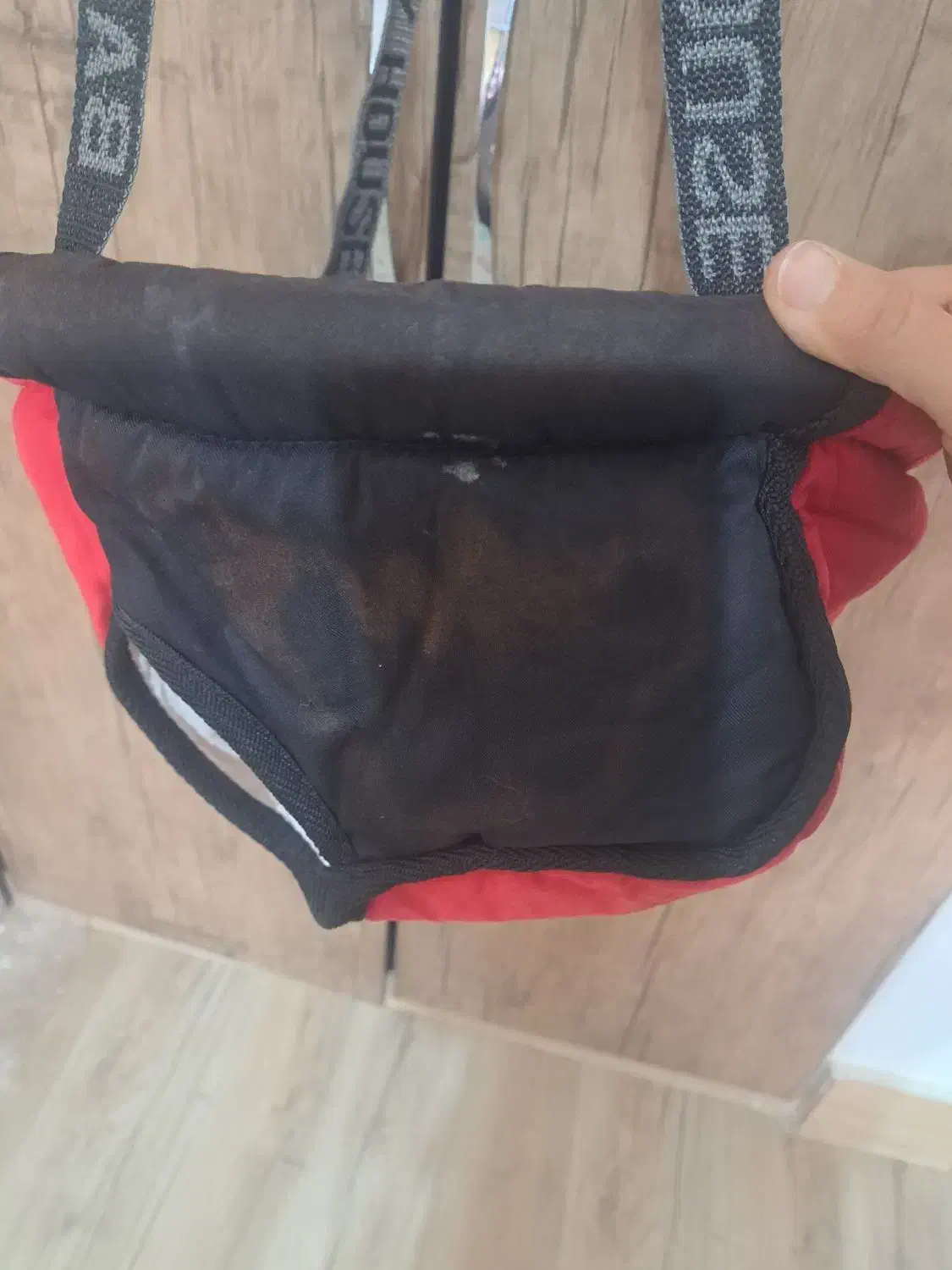 تاب بچه|اسباب و اثاث بچه|تاکستان, |دیوار