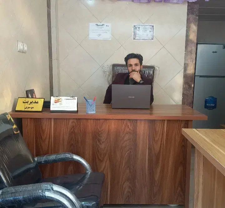 فروش گوشی بدون پیش پرداخت|موبایل|قرچک, مهدیه|دیوار