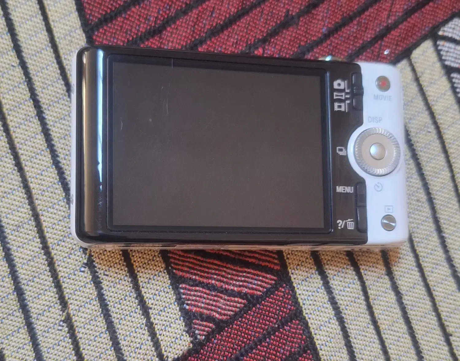 دوربین سونی عکاسی و فیلمبرداری|دوربین عکاسی و فیلم‌برداری|خوی, |دیوار