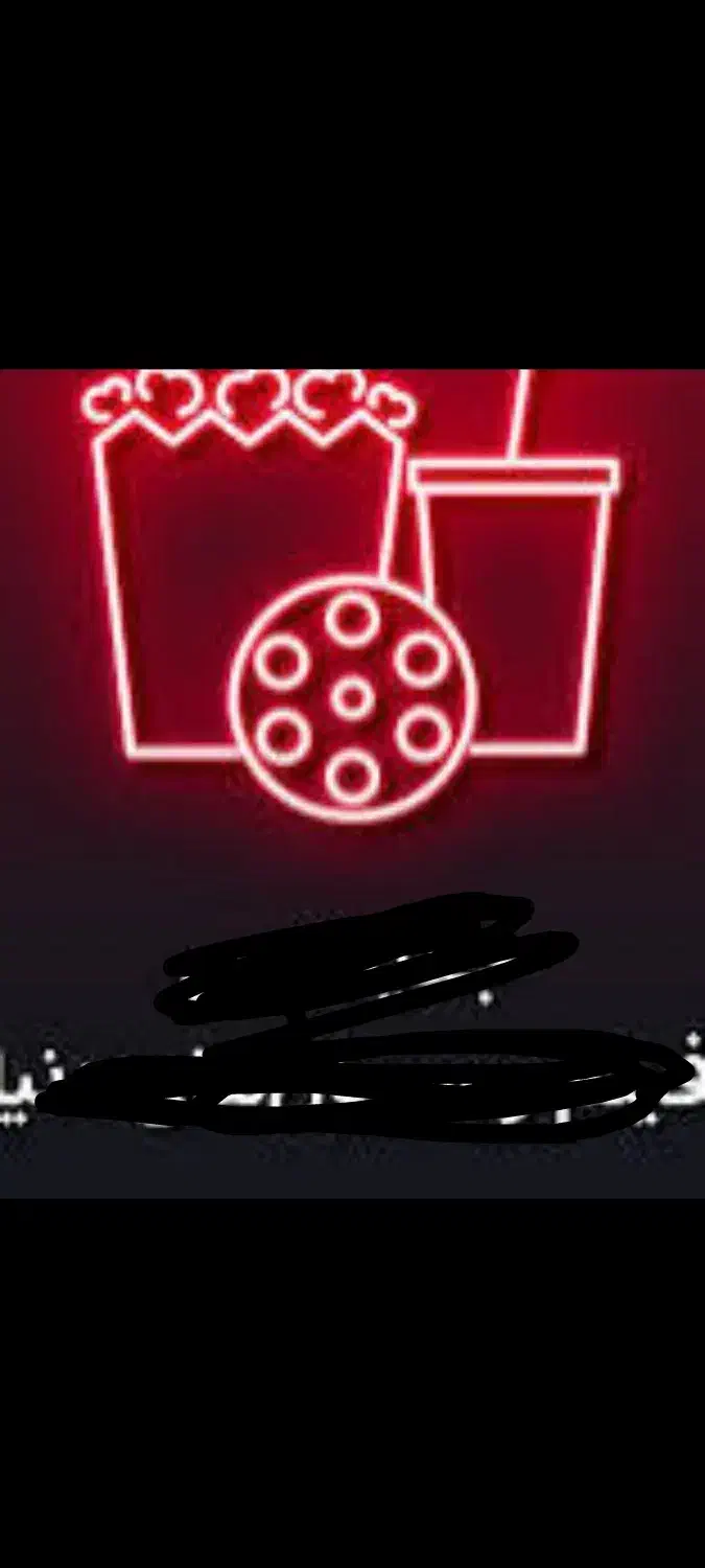 انواع فیلم و سریال بصورت رایگان|فیلم و موسیقی|تبریز, |دیوار