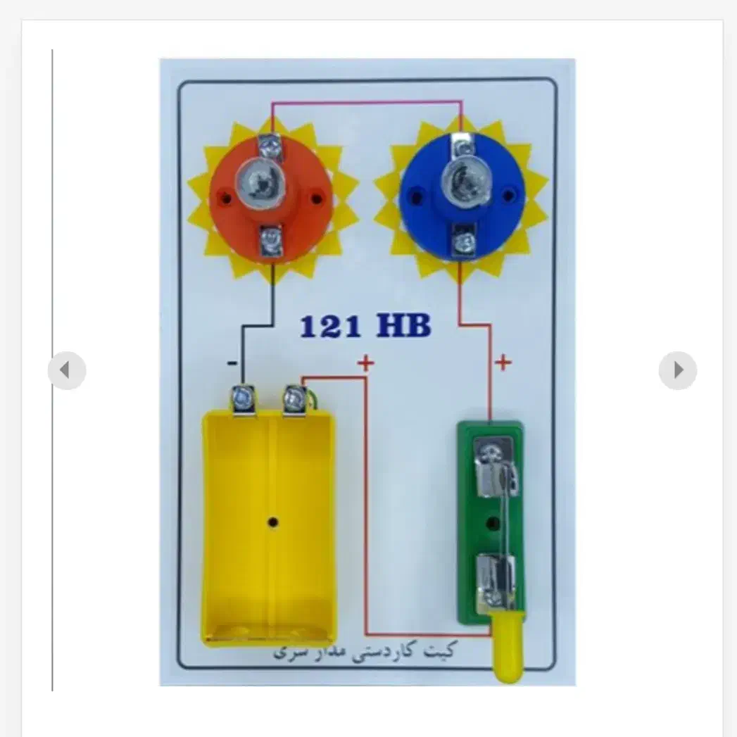 کاروفن اوری|اسباببازی|خورموج, |دیوار