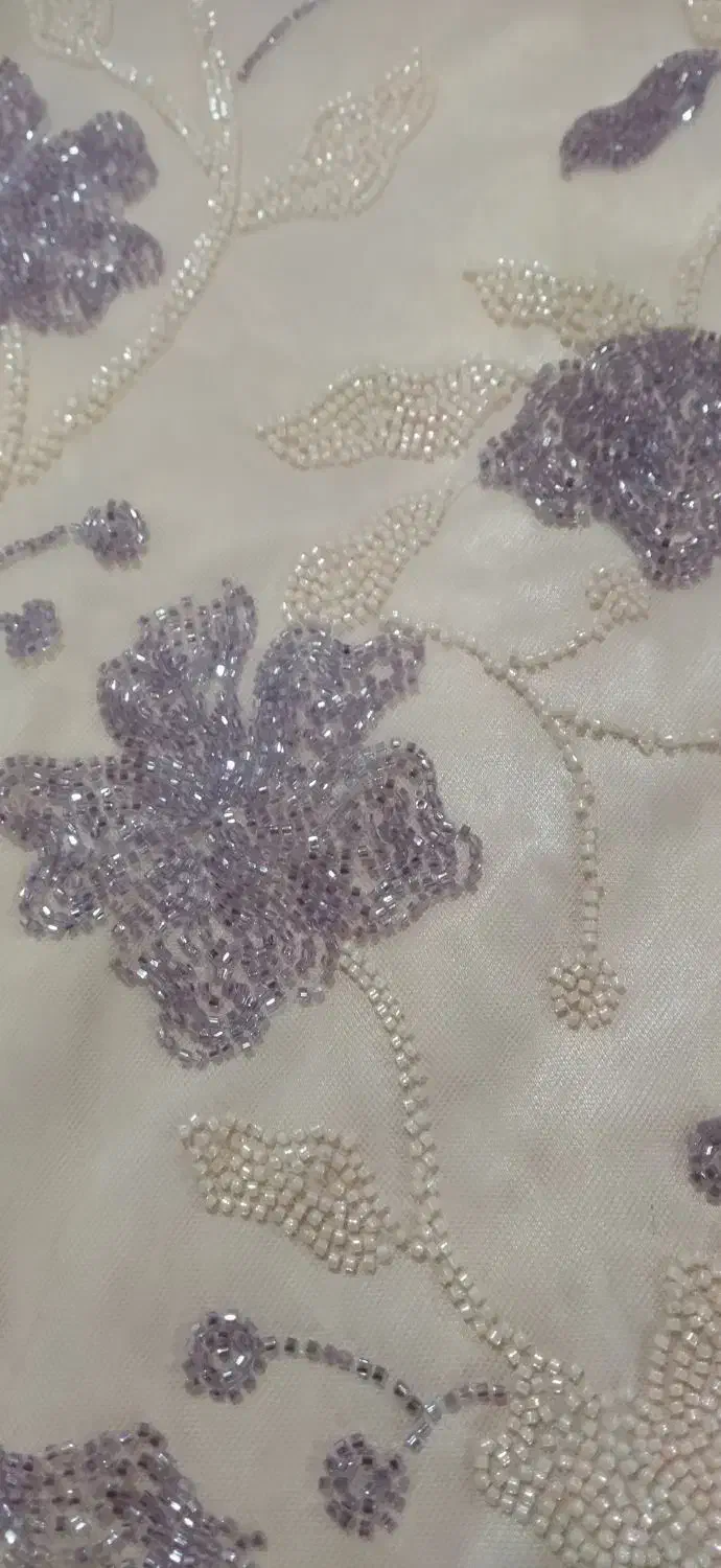 لباس تور نو|لباس|لردگان, |دیوار