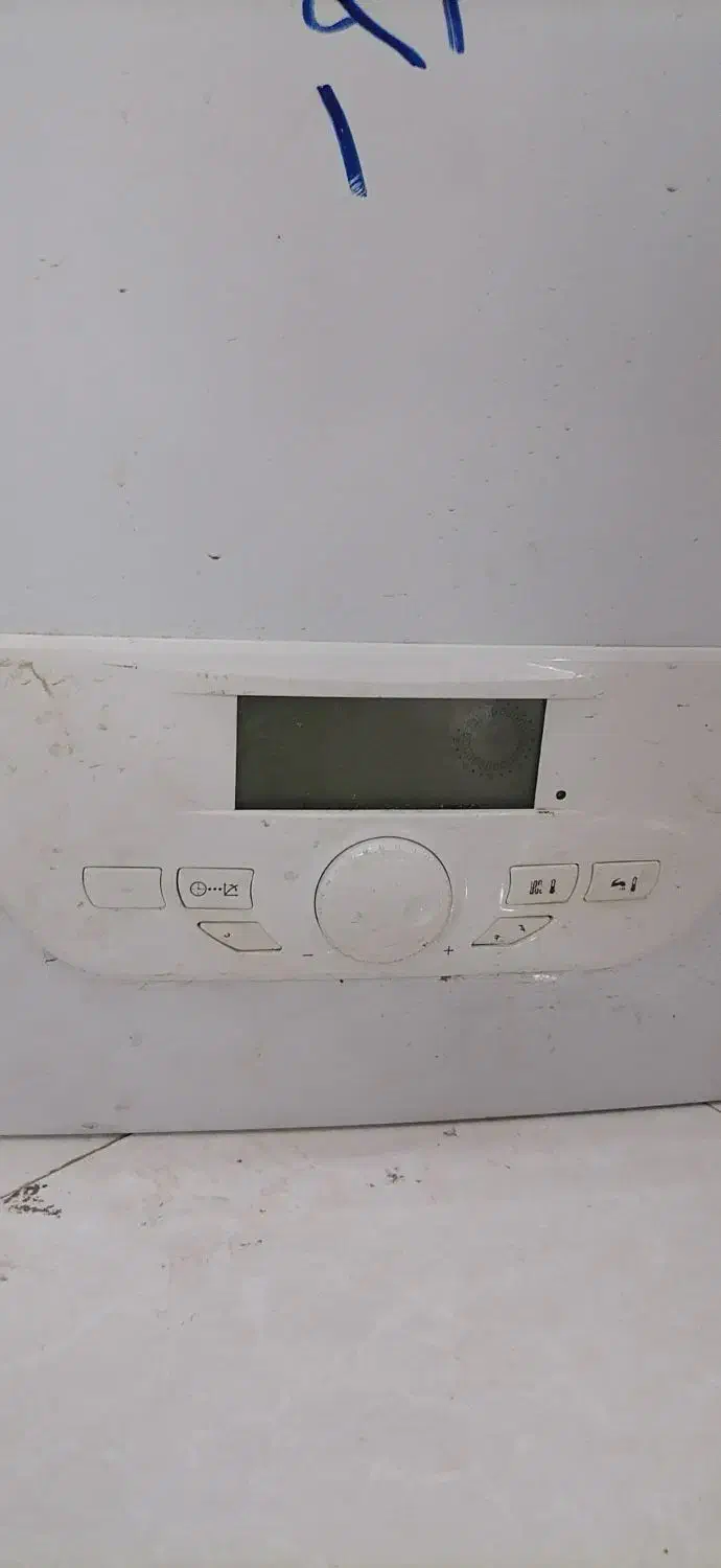 تعمیر پکیج تمامی مارک های خارج. ایرانی|آبگرمکن، پکیج، شوفاژ|میبد, |دیوار