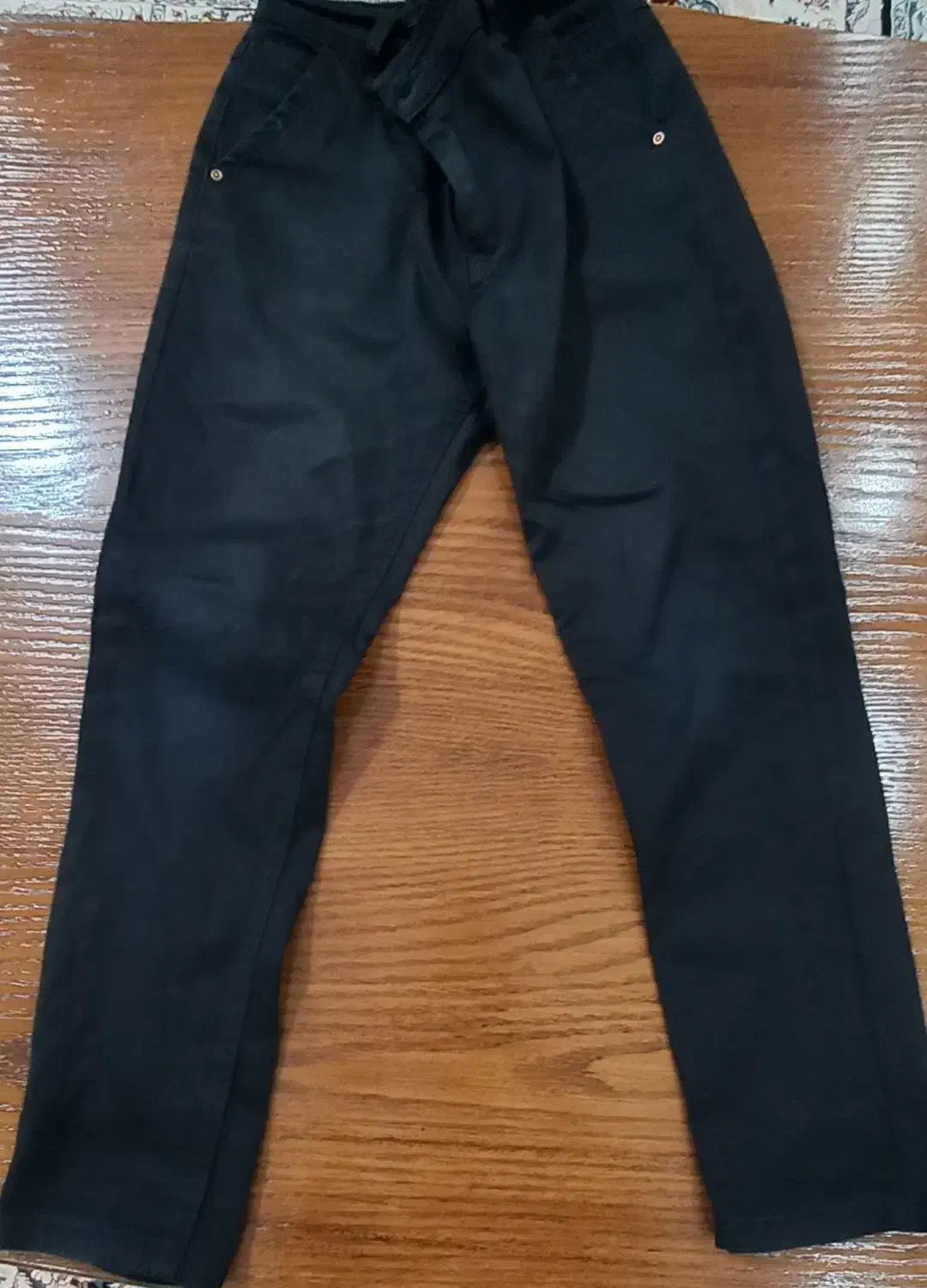 شلوار بچگانه|کفش و لباس بچه|تربتحیدریه, حسنی بالا|دیوار