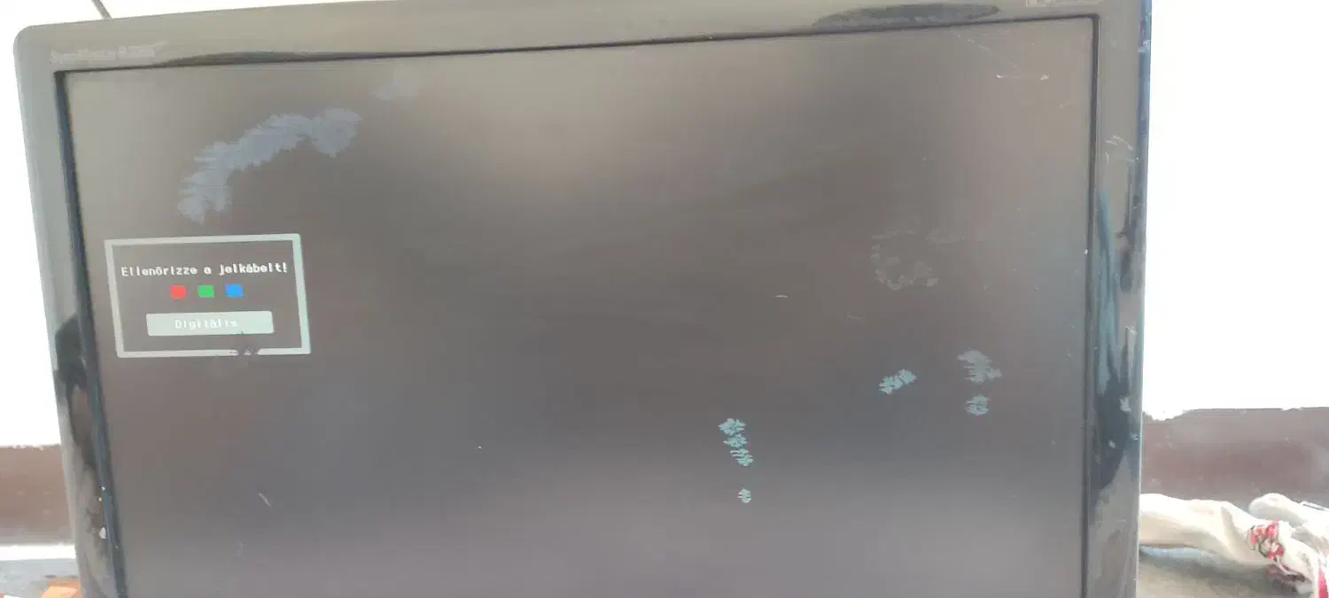 مانیتور Samsung|قطعات و لوازم جانبی رایانه|کرمان, |دیوار