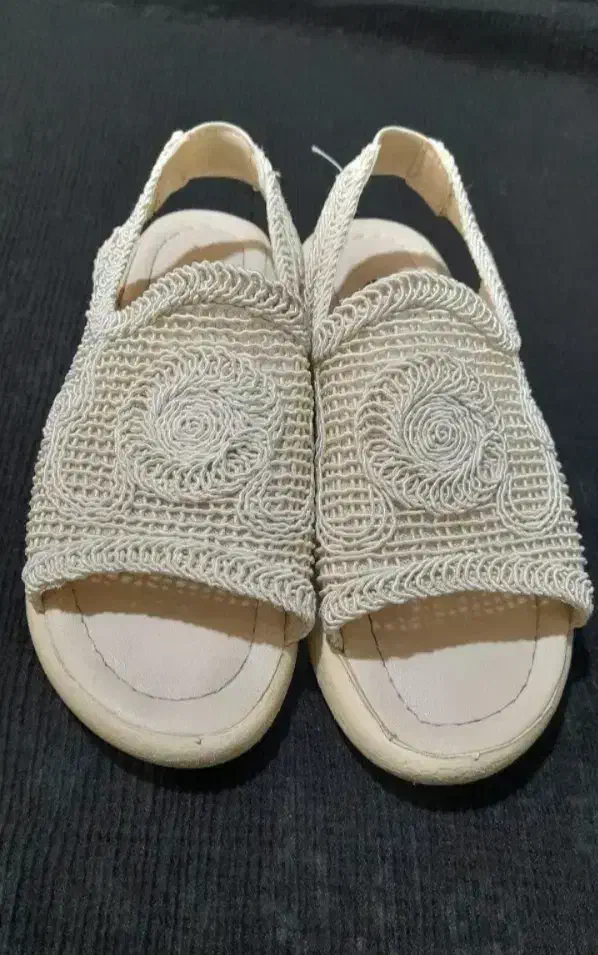 صندل نو|کیف، کفش، کمربند|ملایر, |دیوار