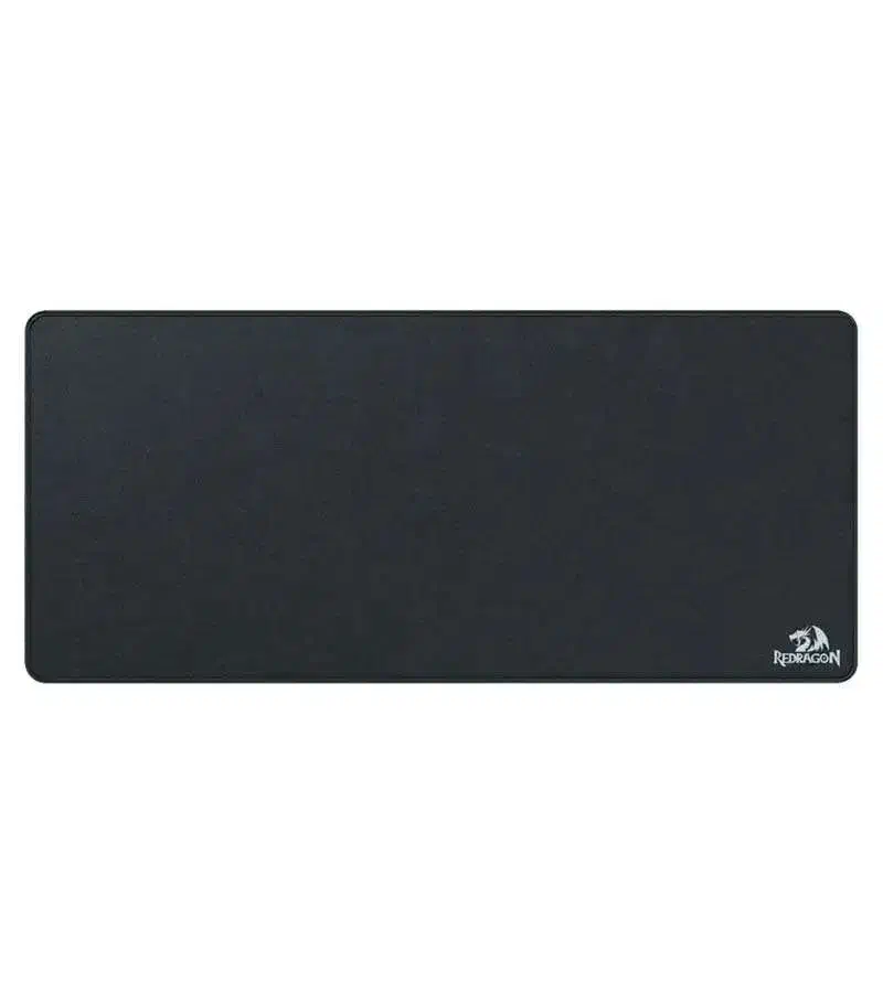 موس پد گیمینگ ردراگون|قطعات و لوازم جانبی رایانه|یزد, |دیوار