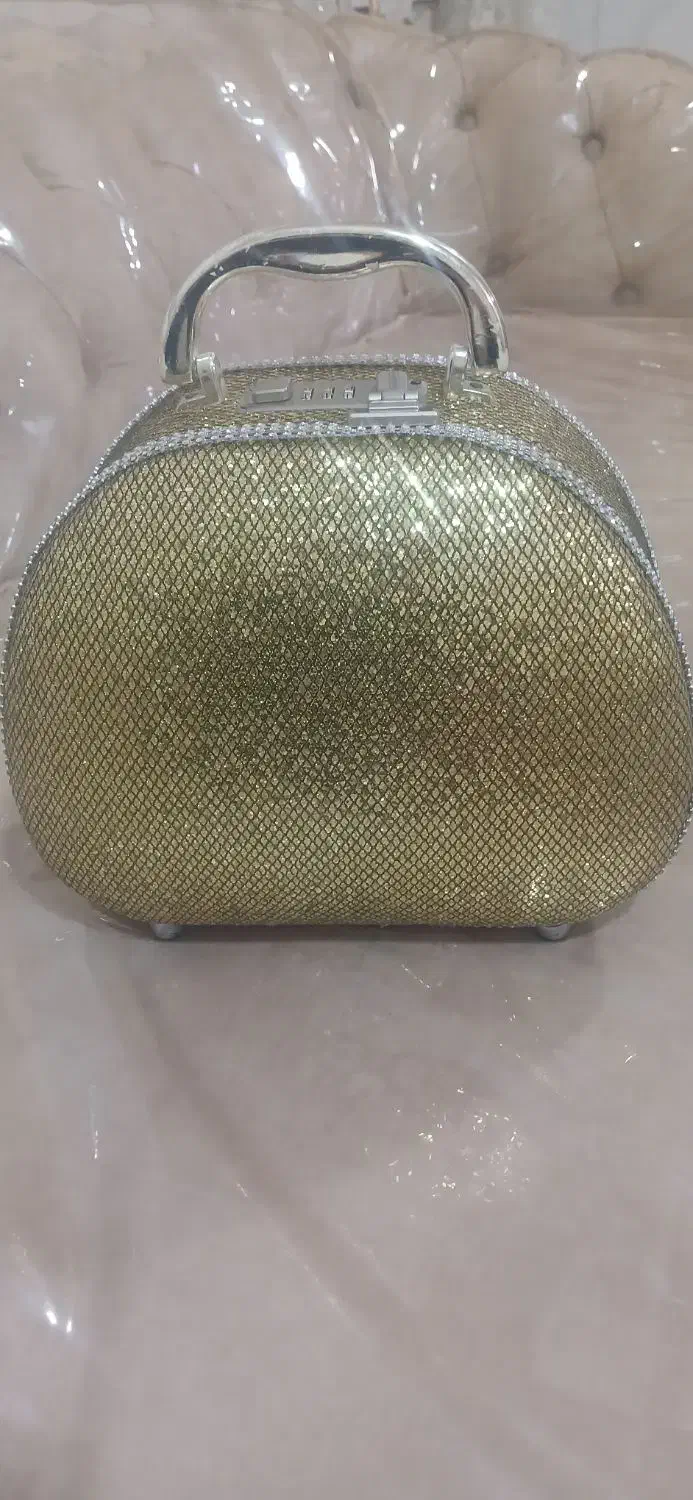 کیک پز|حراج|همدان, |دیوار