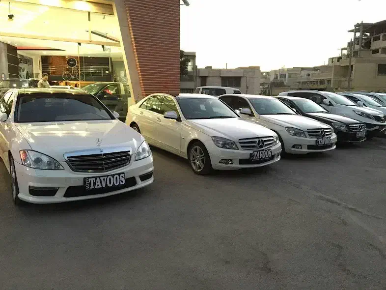 خدمات حواله اراک|خودرو سواری و وانت|اراک, |دیوار