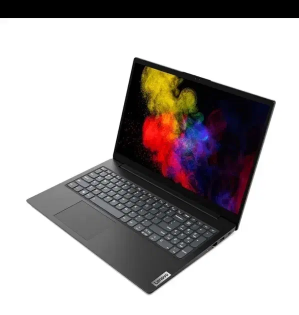 لپ تاپ در حد نوو|رایانه همراه|همدان, |دیوار