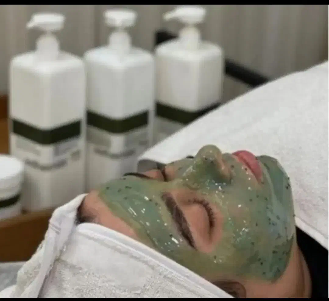 فشیال|خدمات آرایشگری و زیبایی|محمدشهر, محمدشهر|دیوار