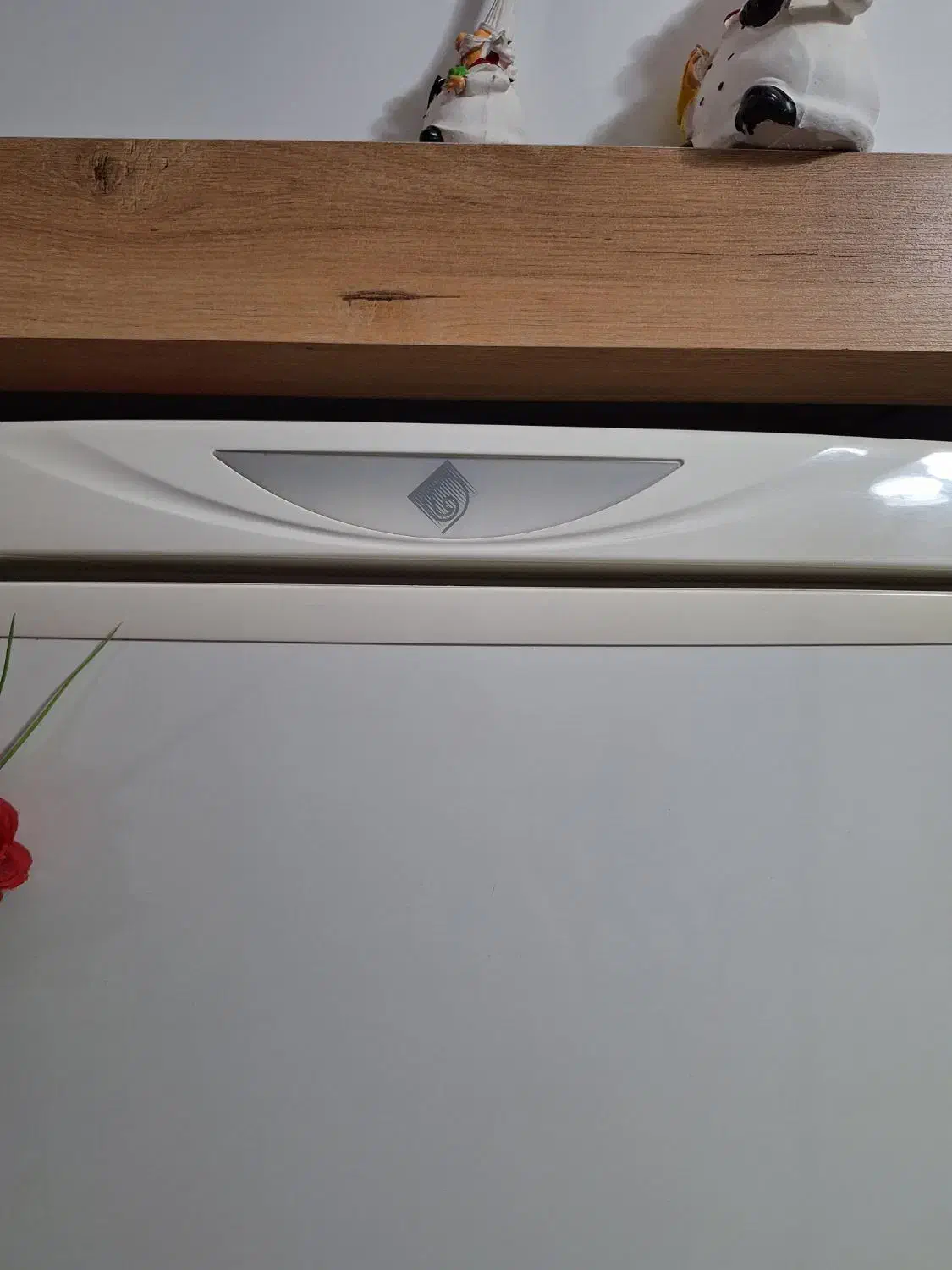 یخچال و فریزر دو قلو|یخچال و فریزر|تبریز, |دیوار