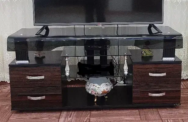 میز تلویزیون|میز تلویزیون|پلدشت, |دیوار