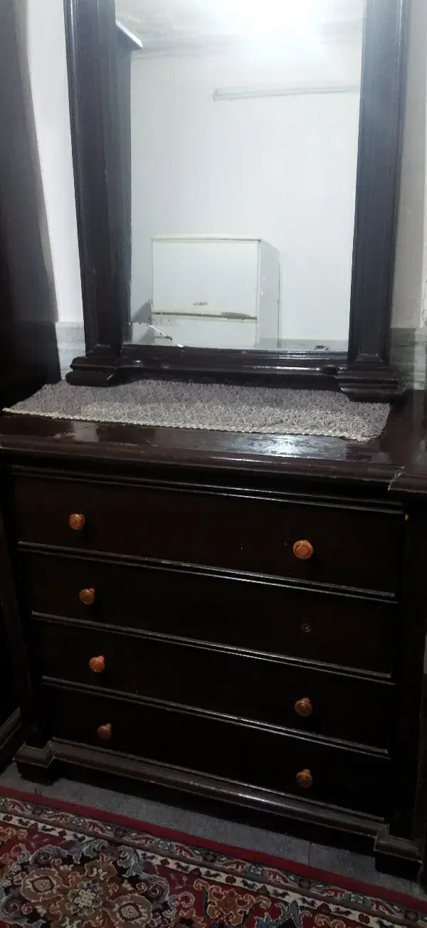 دراور|جاکفشی، کمد، دراور|ملایر, |دیوار