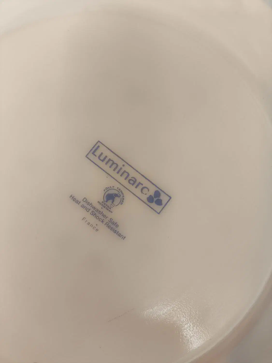 آرکوپال ویکتوریا|ظروف سرو و پذیرایی|ارومیه, |دیوار