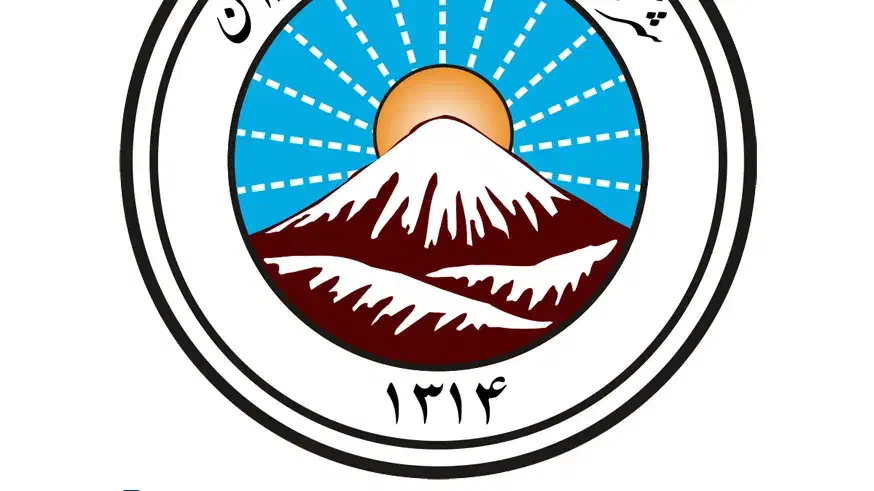 حسابدار (فروش و وصول مطالبات)|خدمات مالی، حسابداری، بیمه|اصفهان, چرخاب|دیوار