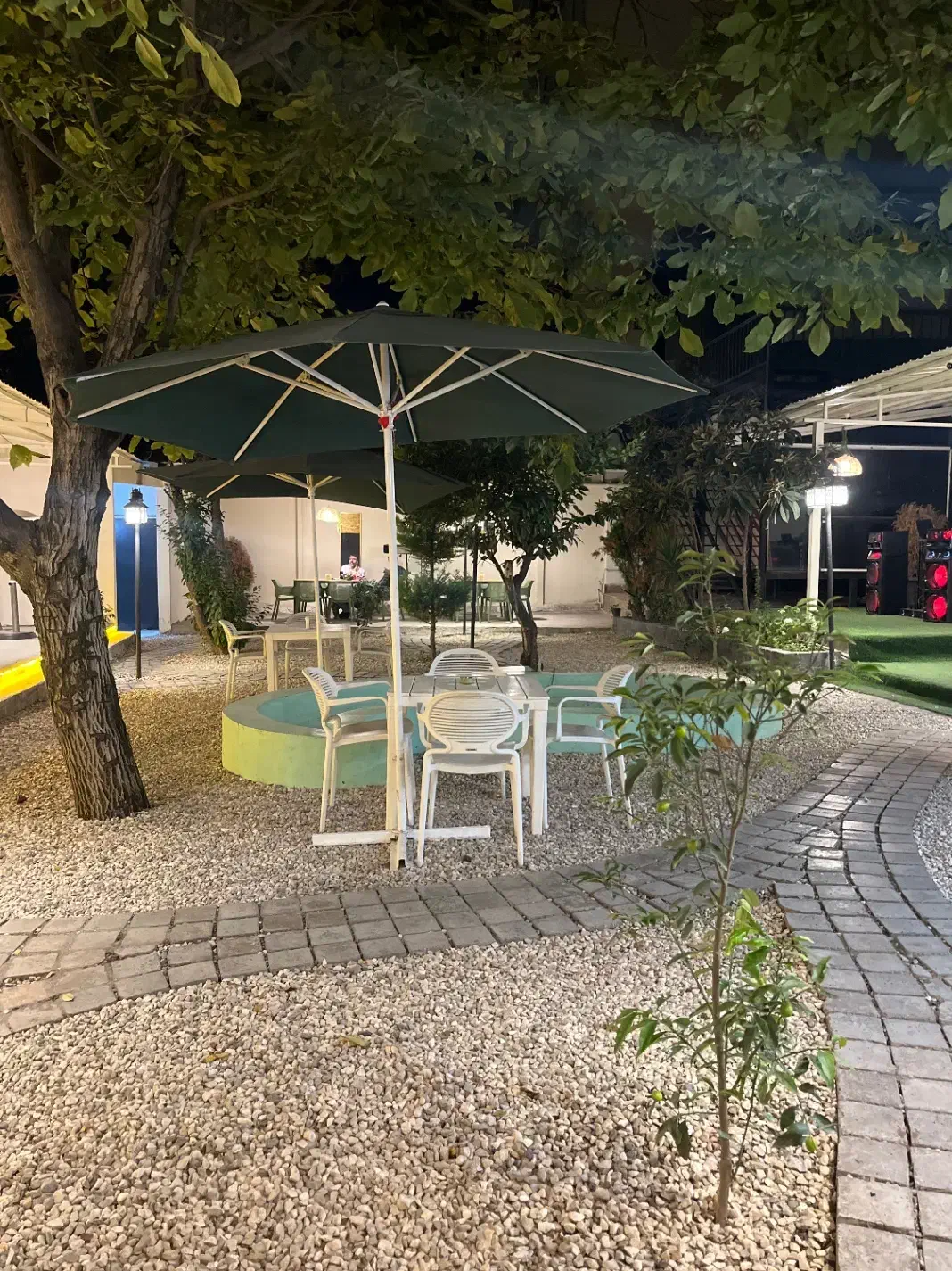 آشپز فست فود شیفت صبح|استخدام خدمات فروشگاه و رستوران|گرگان, |دیوار