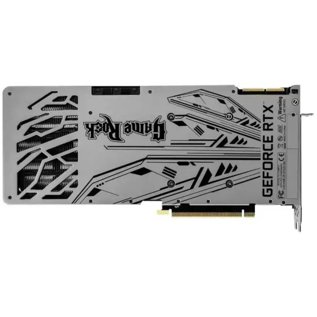 کارت گرافیک 3090|قطعات و لوازم جانبی رایانه|یزد, |دیوار