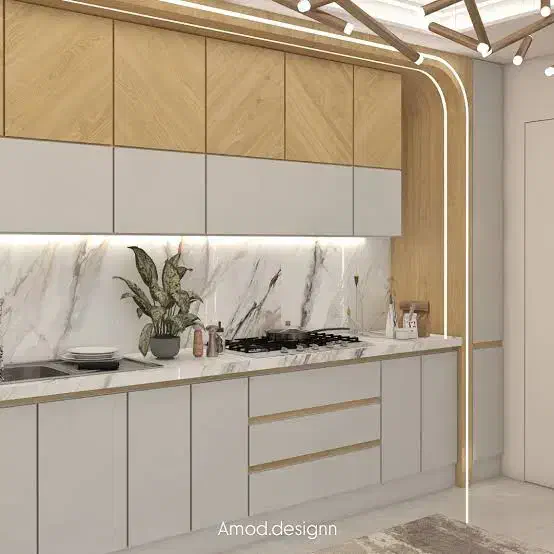 کابینت و کمد دیواری|مصالح و تجهیزات ساختمان|قزوین, |دیوار