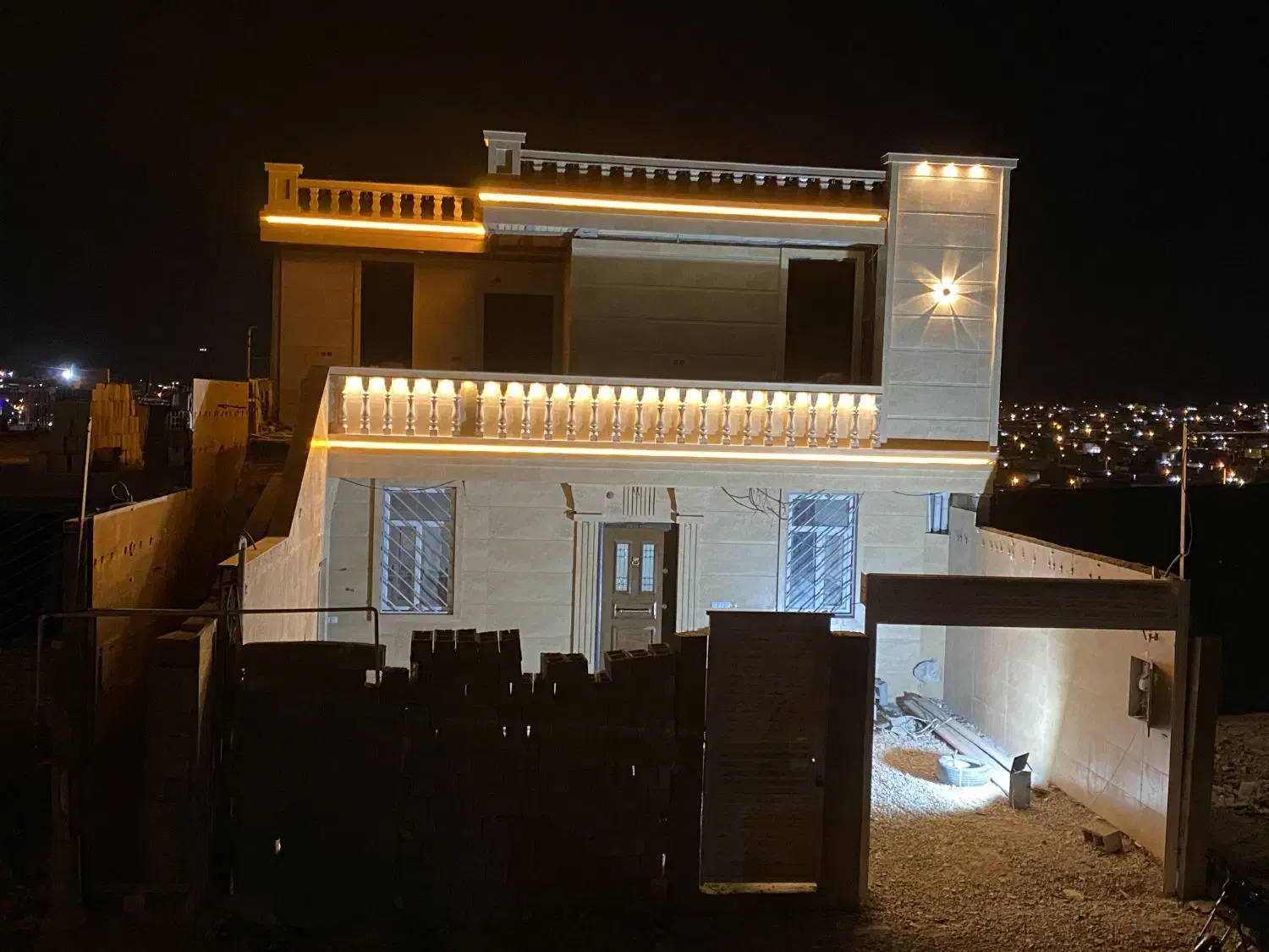 نماکار سرامیک کار سنگ کار|خدمات پیشه و مهارت|بهبهان, |دیوار