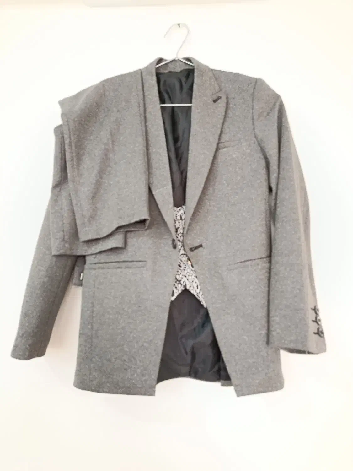 کت شلوار بچه گانه|لباس|گلبهار, شهر جدید گلبهار|دیوار