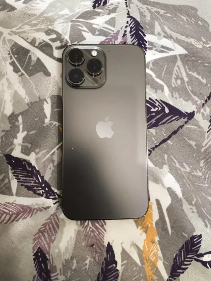 ۱۳پرومکس (۱ترابایت)درحد آکبند|موبایل|شاهینشهر, فردوسی|دیوار