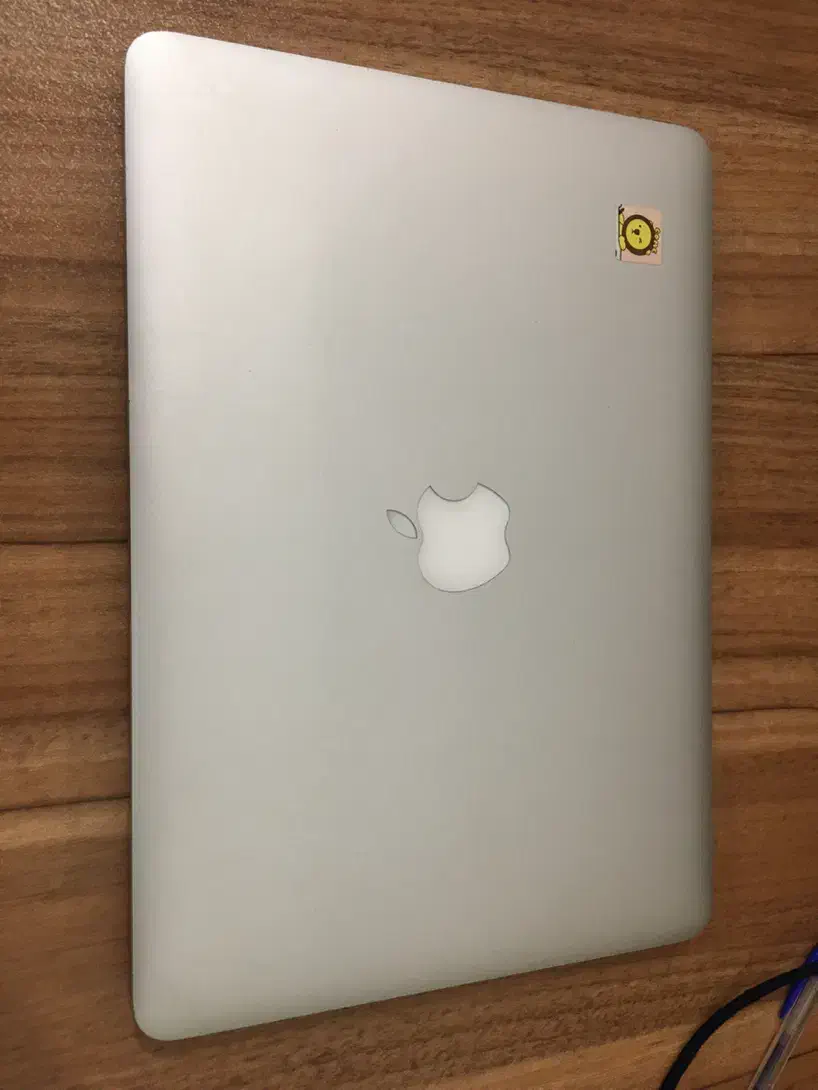 Macbook pro 2015|رایانه همراه|رودهن, |دیوار