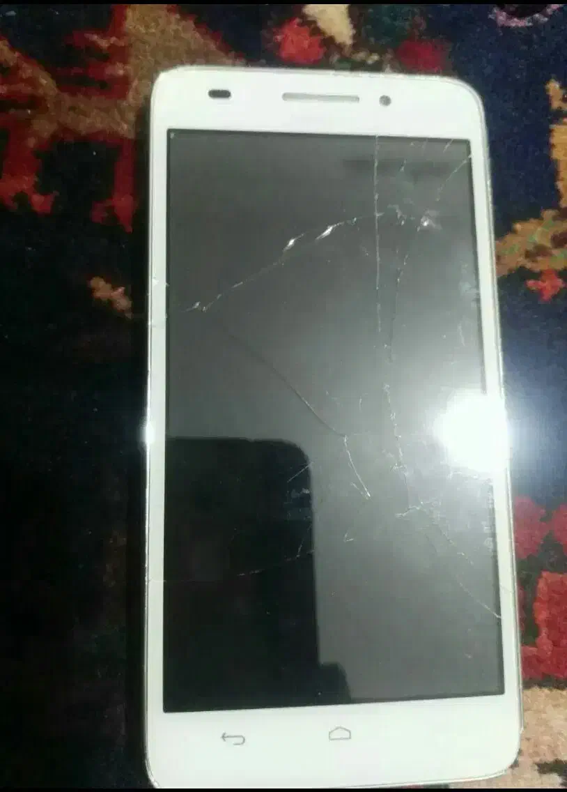 گوشی ۹۰۰تومن|موبایل|بیرجند, |دیوار